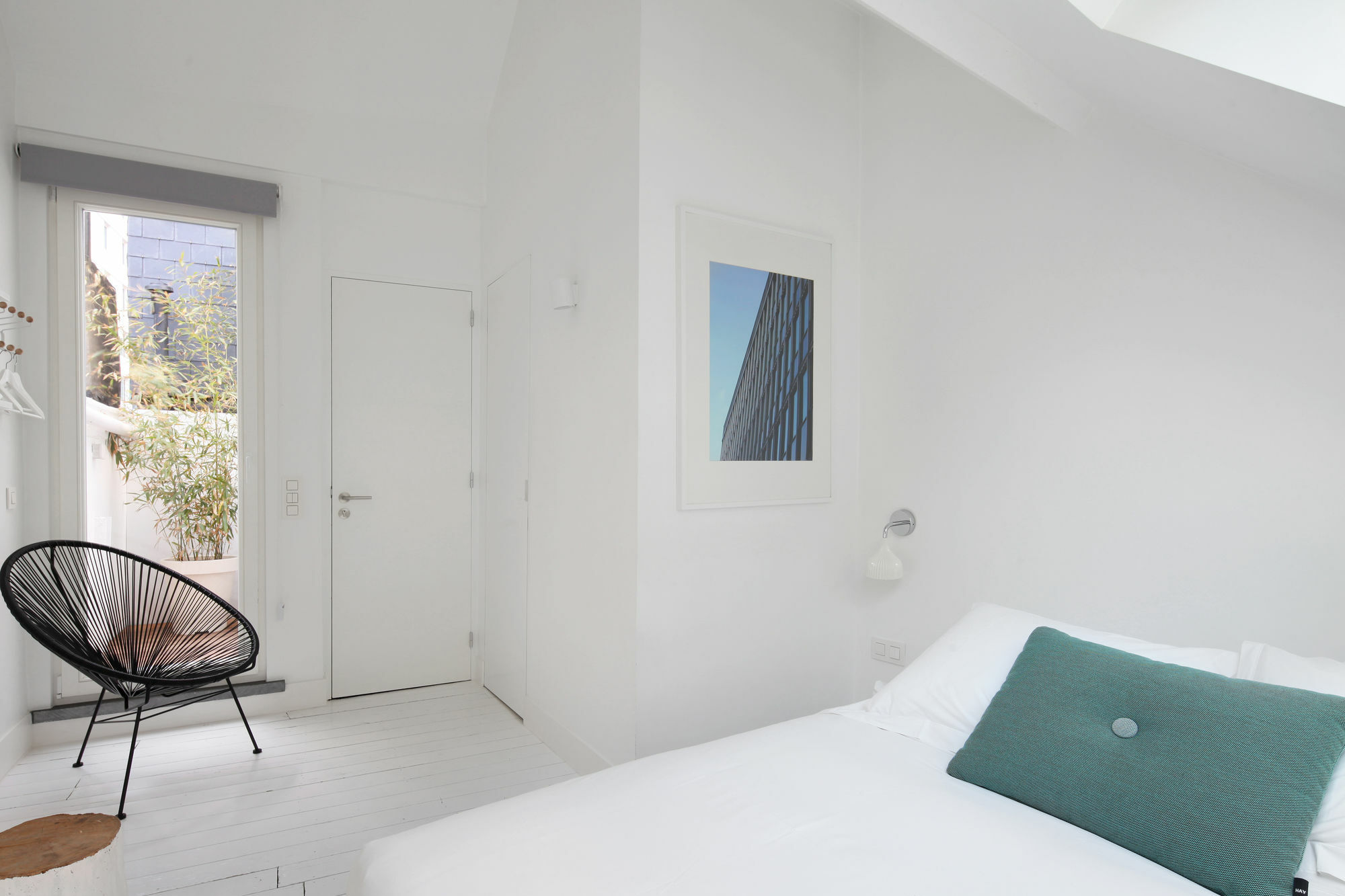 Happy Guesthouse - Grand Place Bruksela Zewnętrze zdjęcie